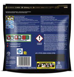 imagen principal del producto