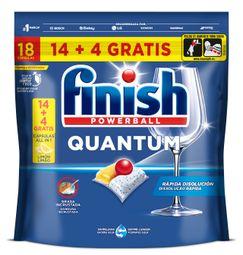 imagen principal del producto