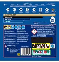 imagen principal del producto