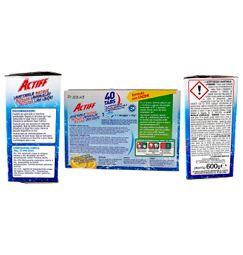 imagen principal del producto