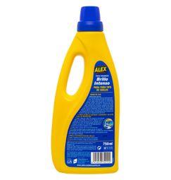 imagen principal del producto