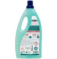 imagen principal del producto