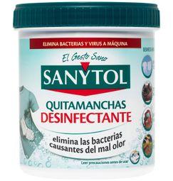 imagen principal del producto