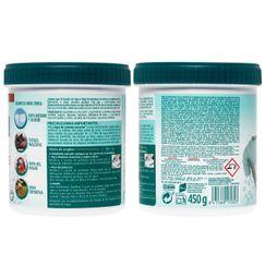 imagen principal del producto