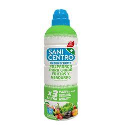 imagen principal del producto