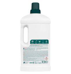 imagen principal del producto