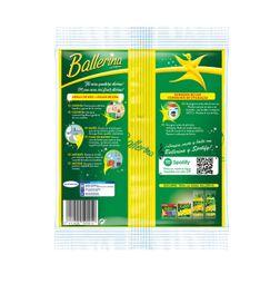 imagen principal del producto