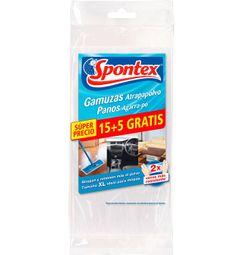 imagen principal del producto