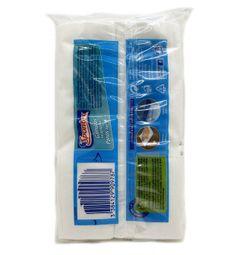 imagen principal del producto