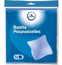 imagen principal del producto