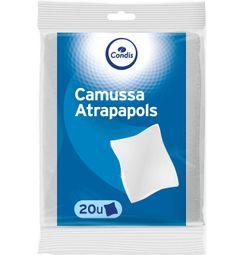 imagen principal del producto