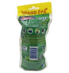 imagen principal del producto