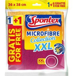 imagen principal del producto