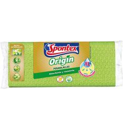 imagen principal del producto