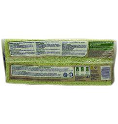 imagen principal del producto