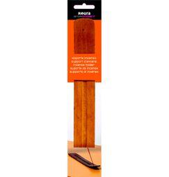 imagen principal del producto