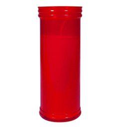 imagen principal del producto