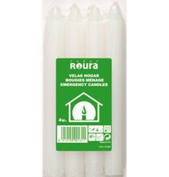 imagen principal del producto