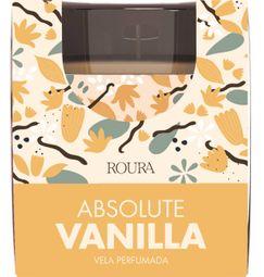 imagen principal del producto