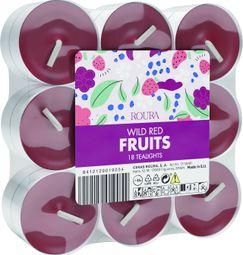 imagen principal del producto