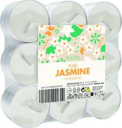 imagen principal del producto