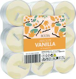 imagen principal del producto