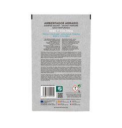 imagen principal del producto