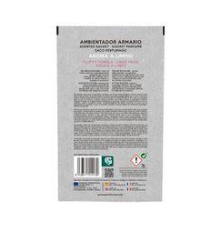 imagen principal del producto