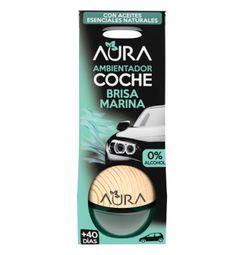 imagen principal del producto