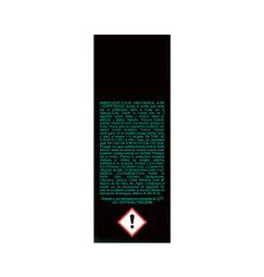 imagen principal del producto