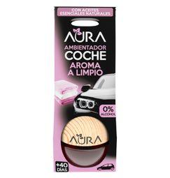 imagen principal del producto