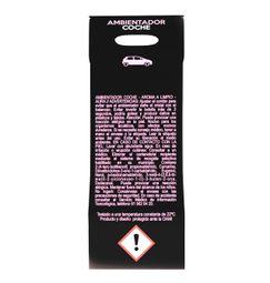 imagen principal del producto