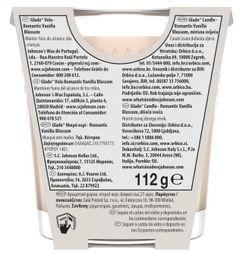 imagen principal del producto