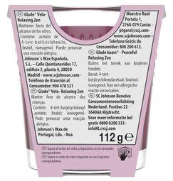 imagen principal del producto