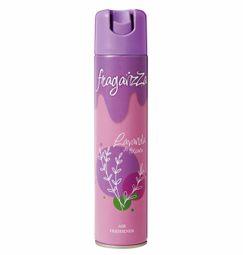 imagen principal del producto