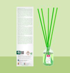 imagen principal del producto