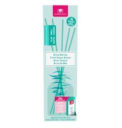 imagen principal del producto