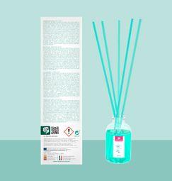 imagen principal del producto