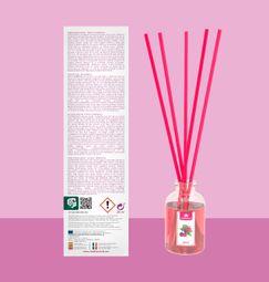 imagen principal del producto