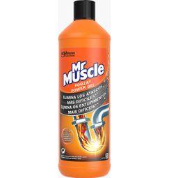 imagen principal del producto