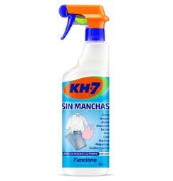 imagen principal del producto