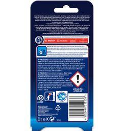 imagen principal del producto