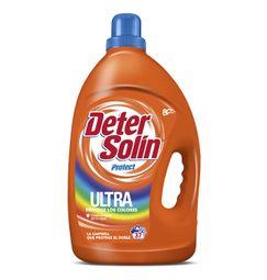 imagen principal del producto