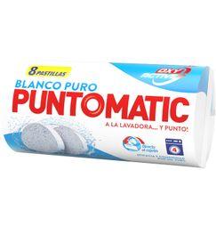 imagen principal del producto