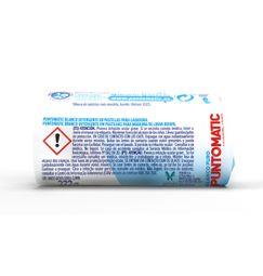 imagen principal del producto