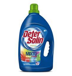 imagen principal del producto