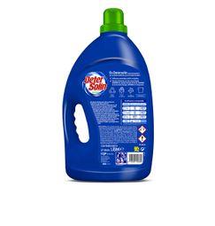 imagen principal del producto