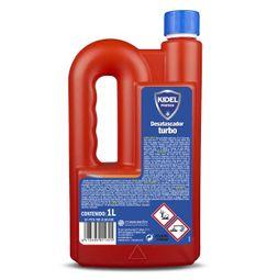 imagen principal del producto