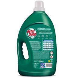 imagen principal del producto