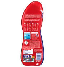 imagen principal del producto